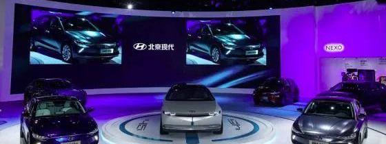现代,北京,索纳塔,比亚迪,世纪