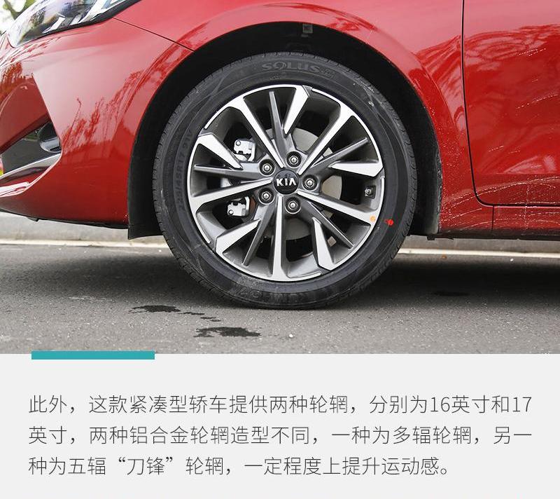 起亚,发现