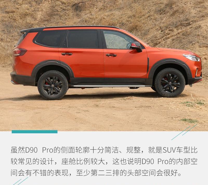 发现