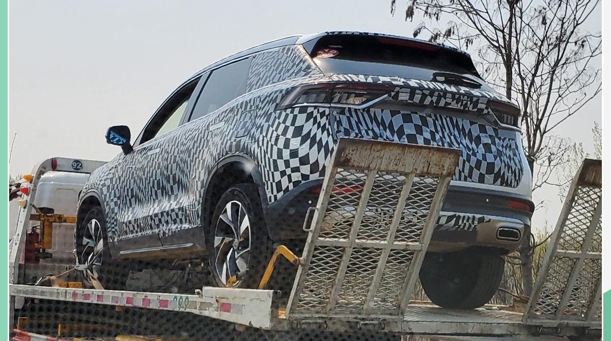 北京,北京汽车