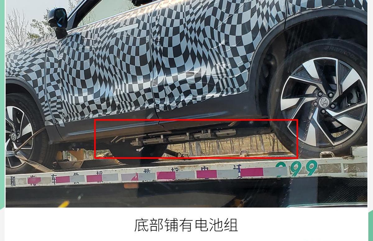 北京,北京汽车