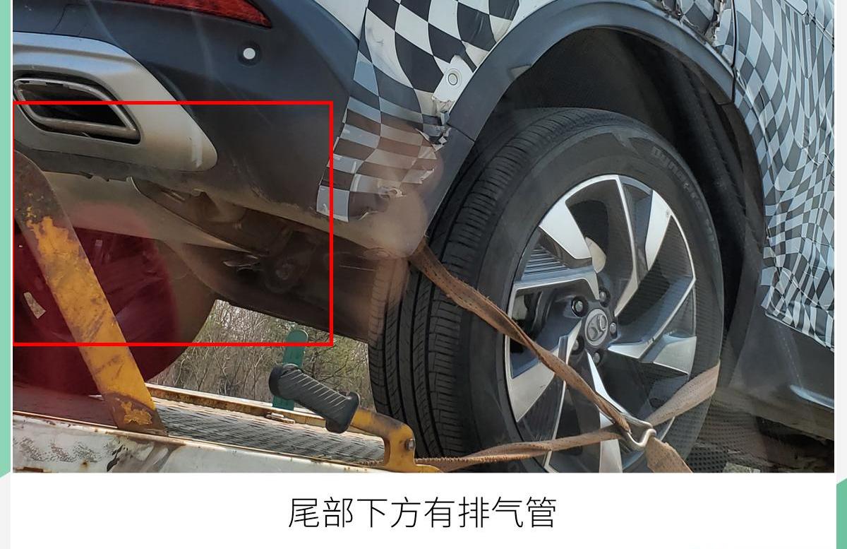 北京,北京汽车
