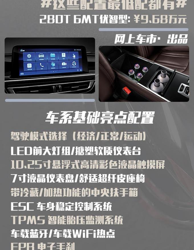 长安,长安CS75,哈弗,哈弗H6,鲸