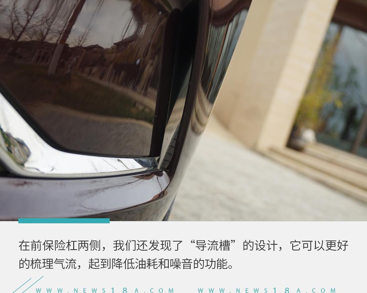 埃尔法,别克,宝马,别克GL8,丰田