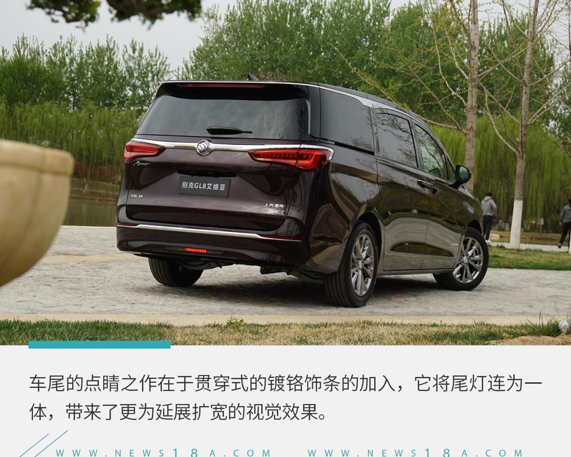 埃尔法,别克,宝马,别克GL8,丰田