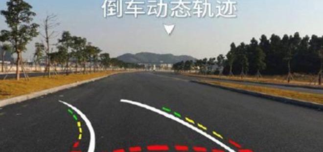 凯翼,炫界