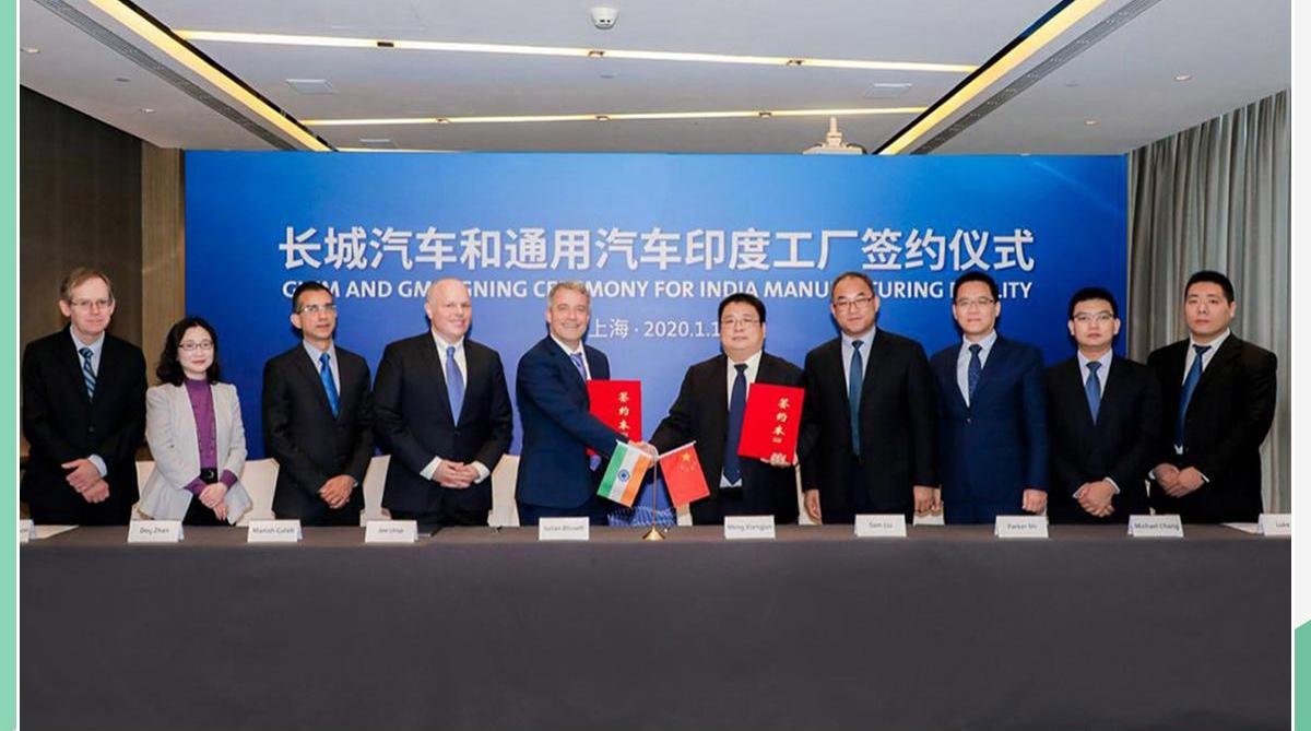 长城,哈弗,欧拉,炮,哈弗M6