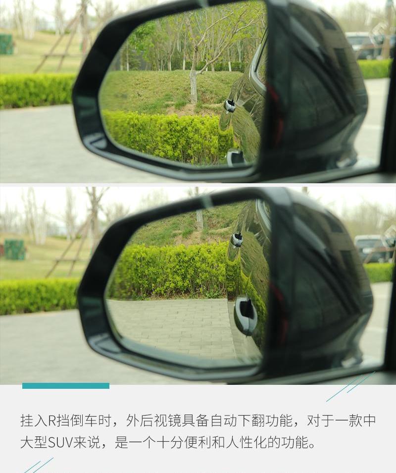 开拓者,汉兰达,汉,雪佛兰