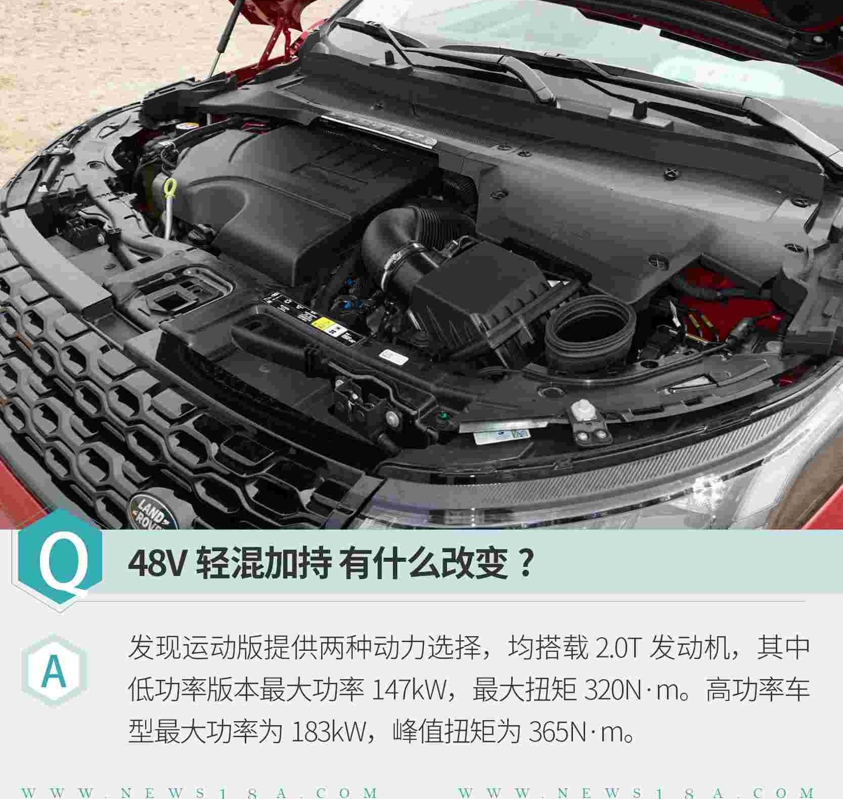 发现,发现运动版