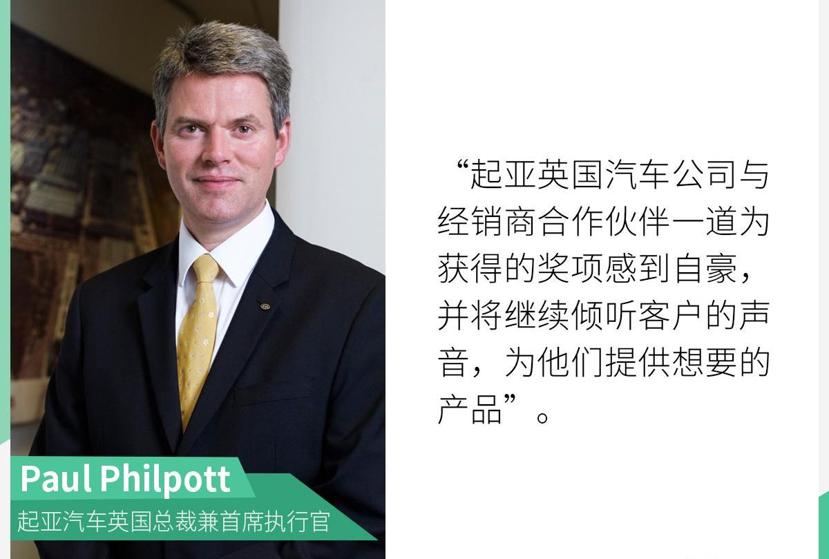 起亚,索兰托,丰田,汉兰达,福特
