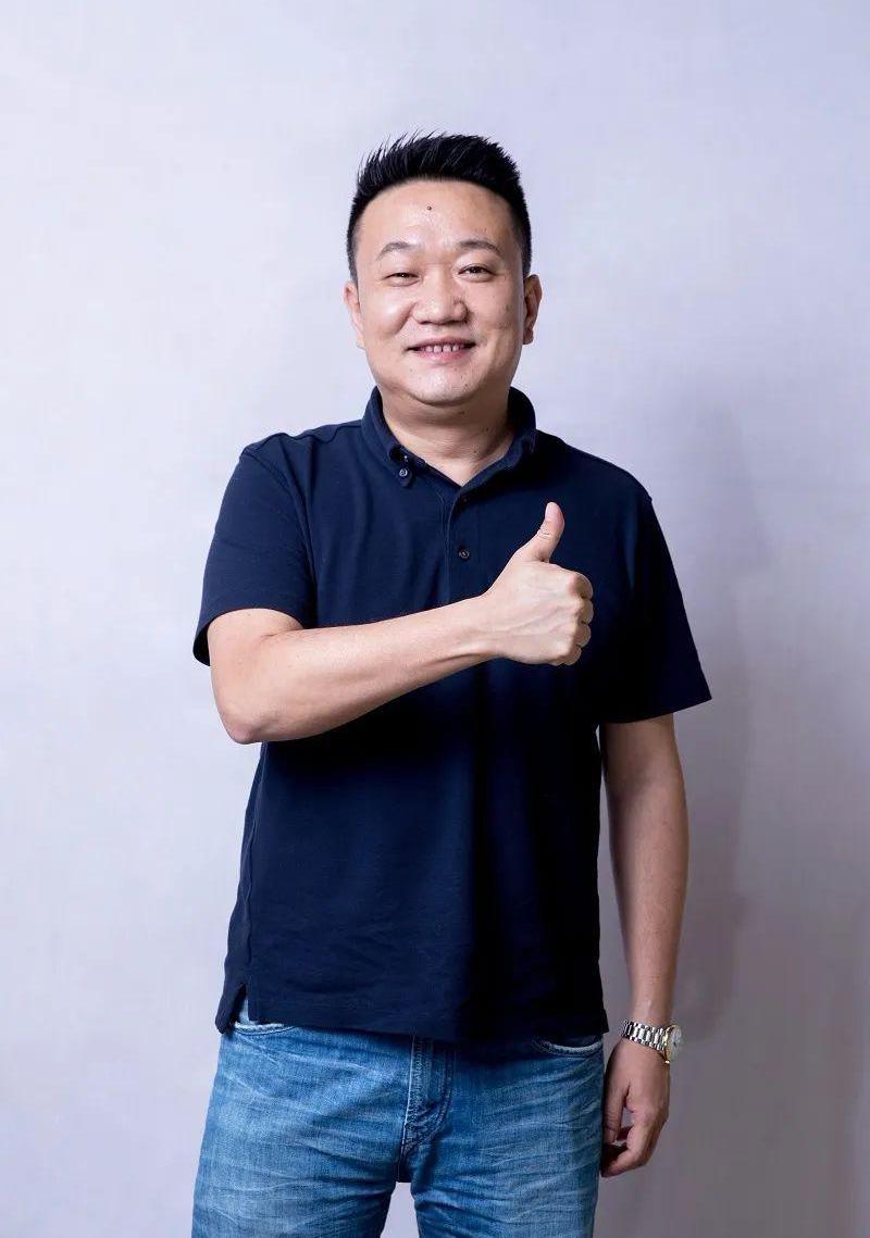 长安,马自达,长安欧尚,福特,宝马