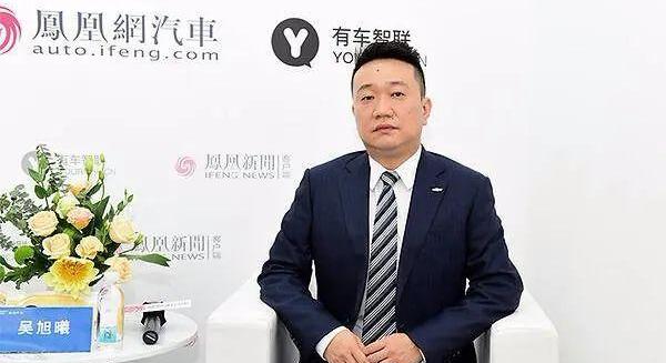 长安,马自达,长安欧尚,福特,宝马