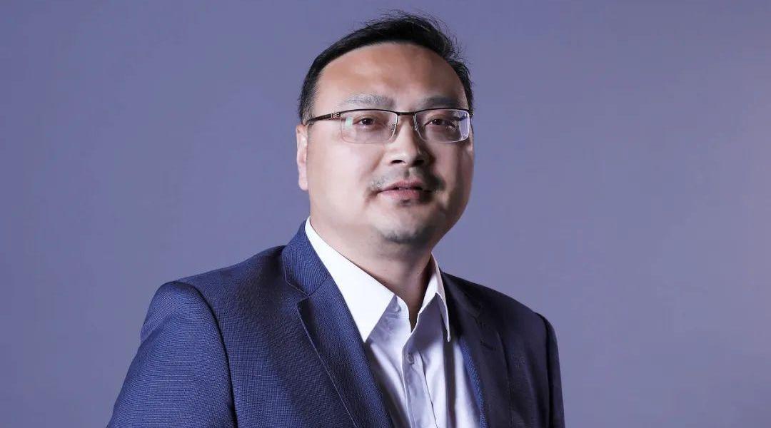 发现
