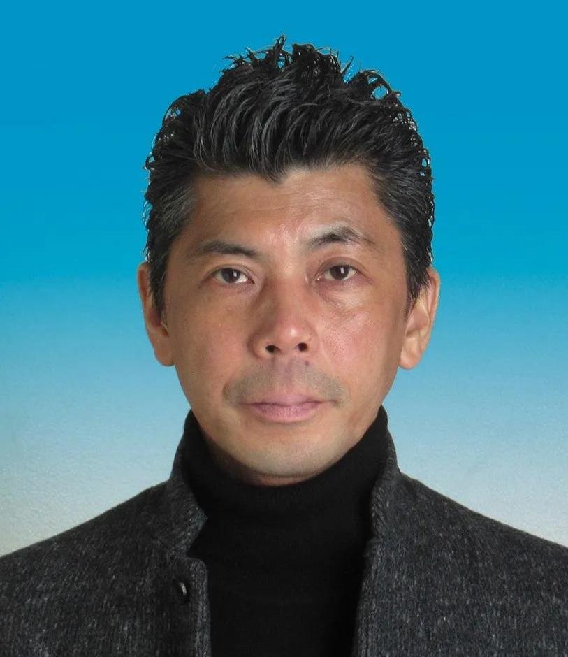 东风,日产