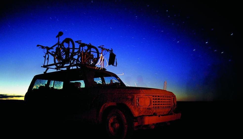 路虎,丰田,牧马人,卫士,三菱