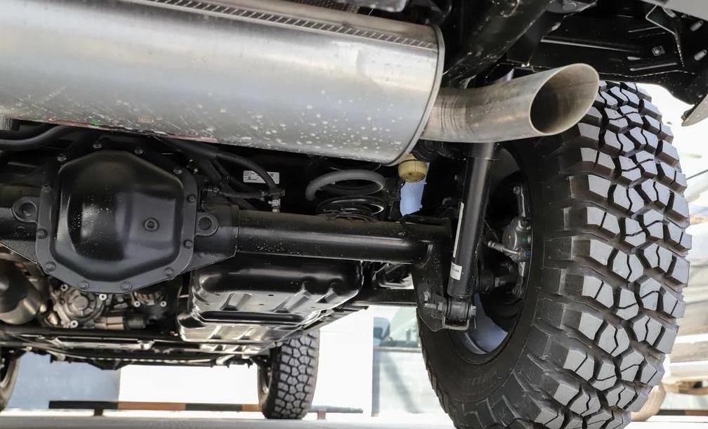 路虎,丰田,牧马人,卫士,三菱