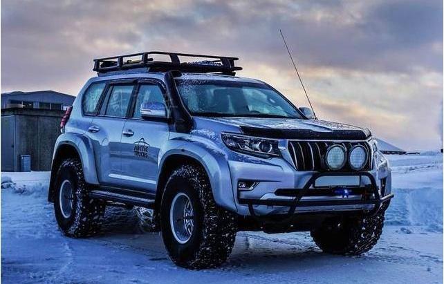 路虎,丰田,牧马人,卫士,三菱