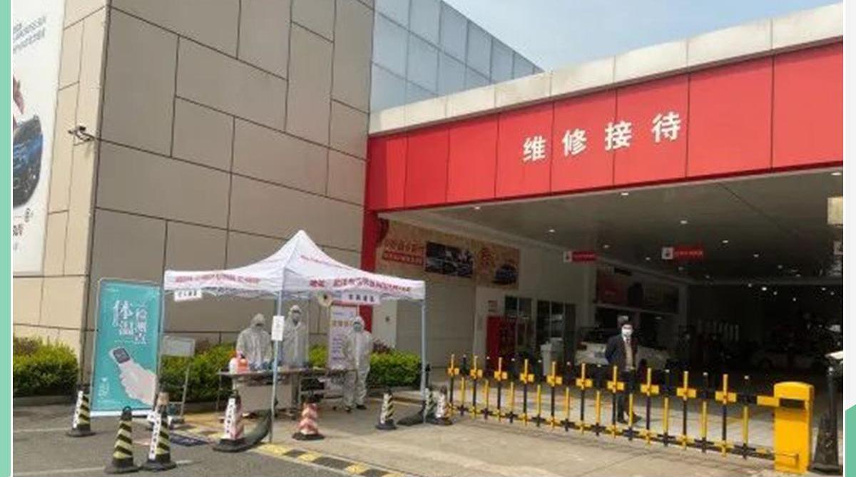 汉,东风,标致,雪铁龙,远程
