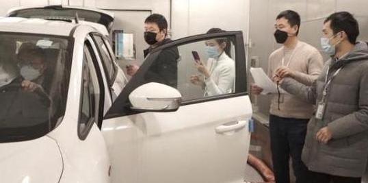 吉利汽车,沃尔沃,领克,汉,嘉际