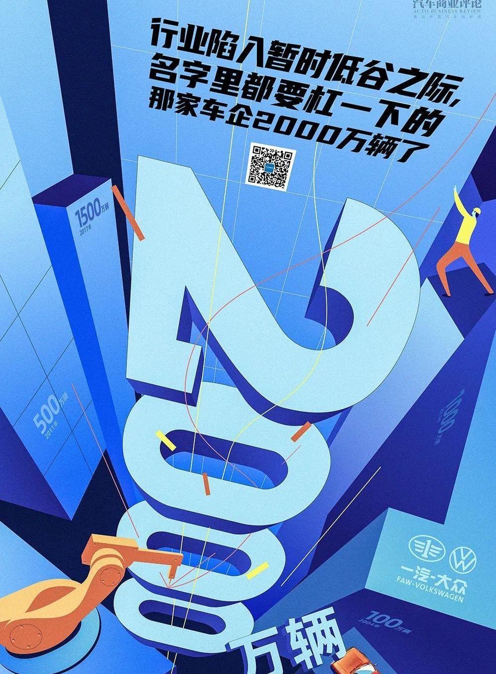 大众,一汽,奥迪,宝来,探岳