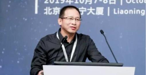 蔚来,爱驰,长城,威马汽车,零跑汽车