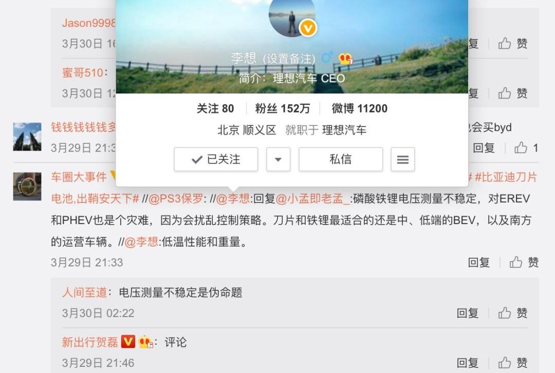 比亚迪,特斯拉,汉,大众,理想汽车