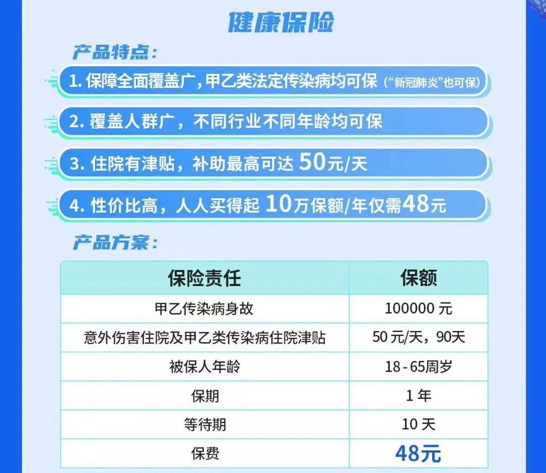 东风,起亚