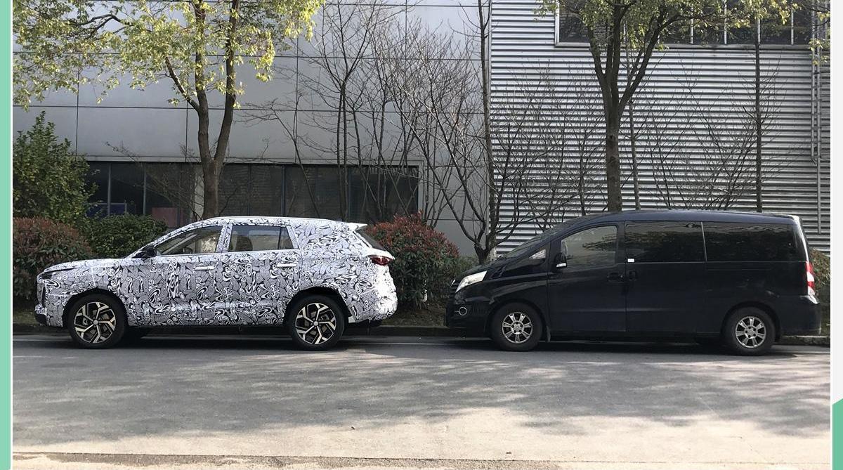 江淮