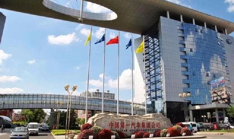 海马,一汽,比亚迪,吉利汽车,长城