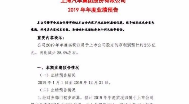 海马,一汽,比亚迪,吉利汽车,长城