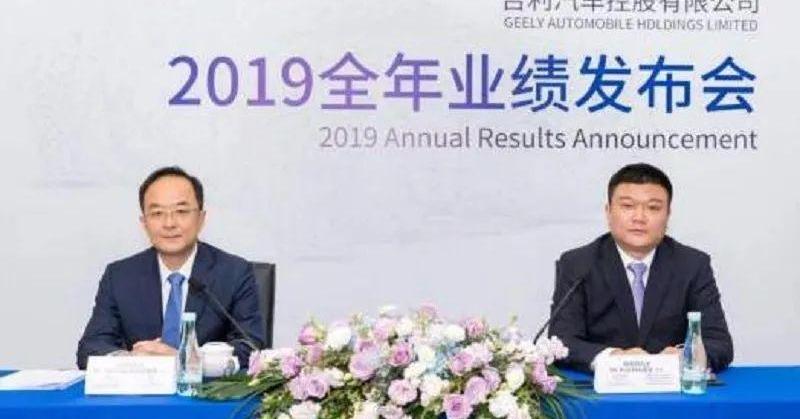 海马,一汽,比亚迪,吉利汽车,长城