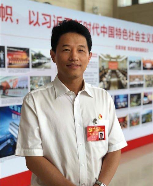 东风,东风商用车,汉