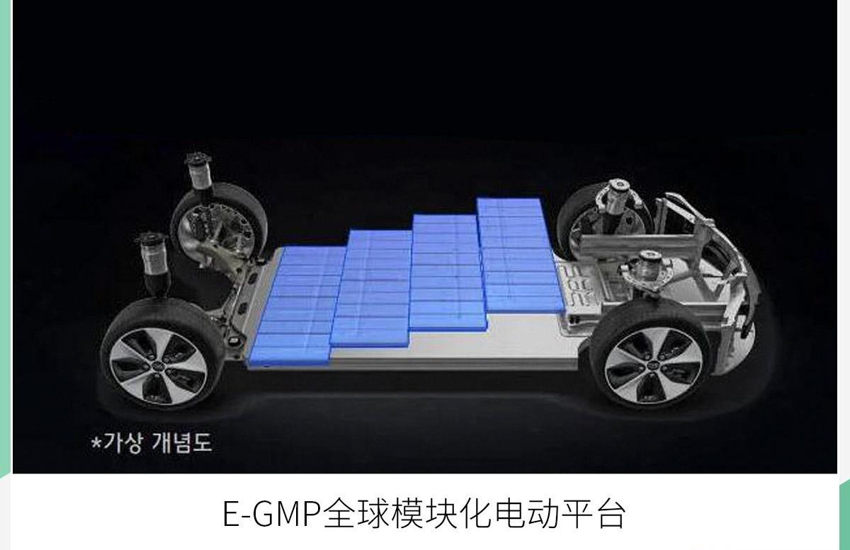 捷尼赛思,现代,奥迪,奔驰,捷豹