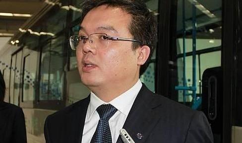 一汽,丰田,奔腾,红旗