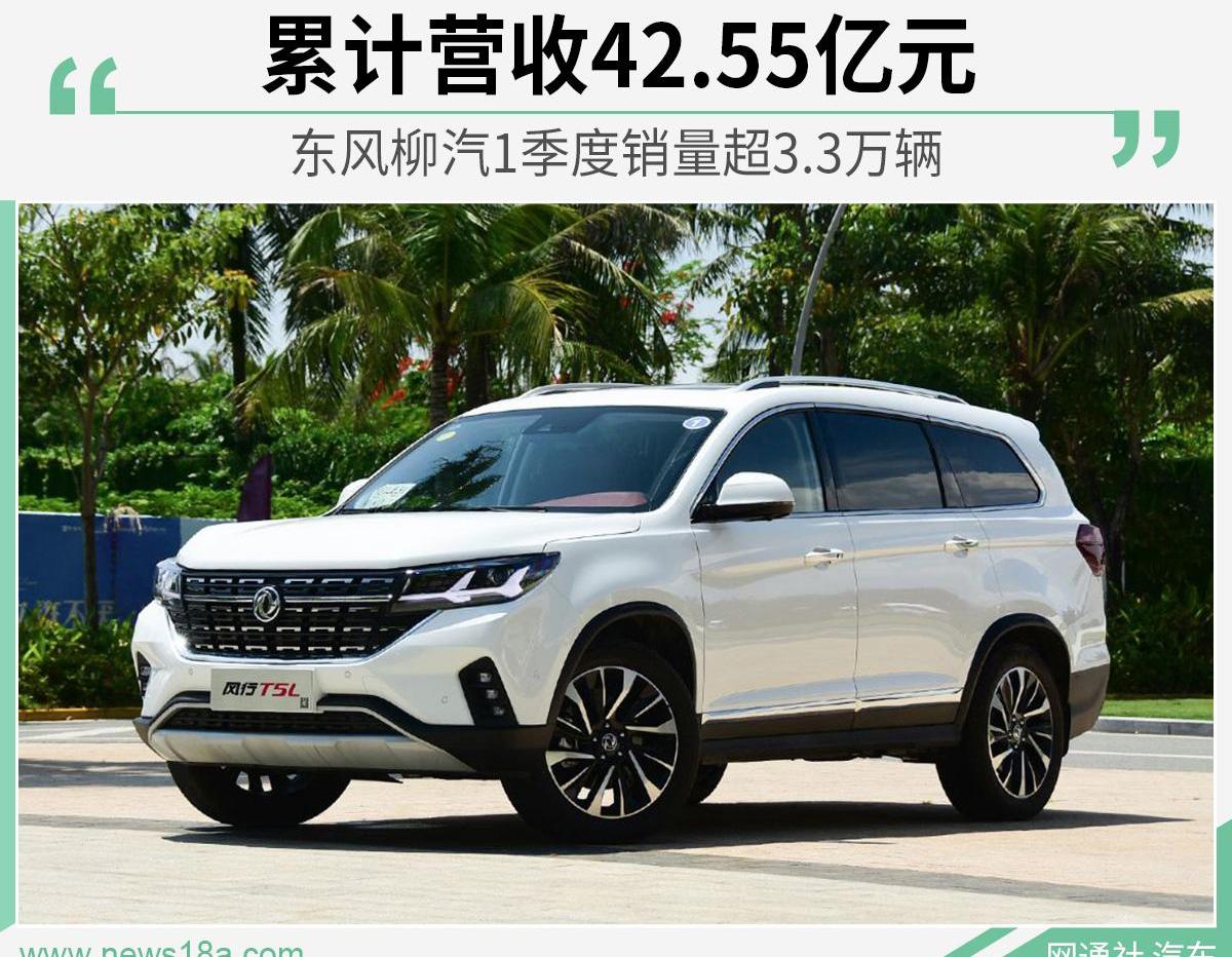 东风,东风风行,风行T5,菱智,风行S50 EV