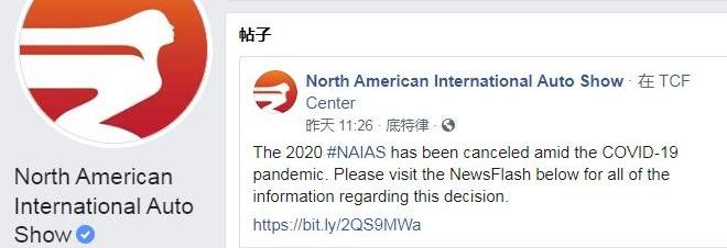 保时捷,北京,奥迪,奔驰,宝马