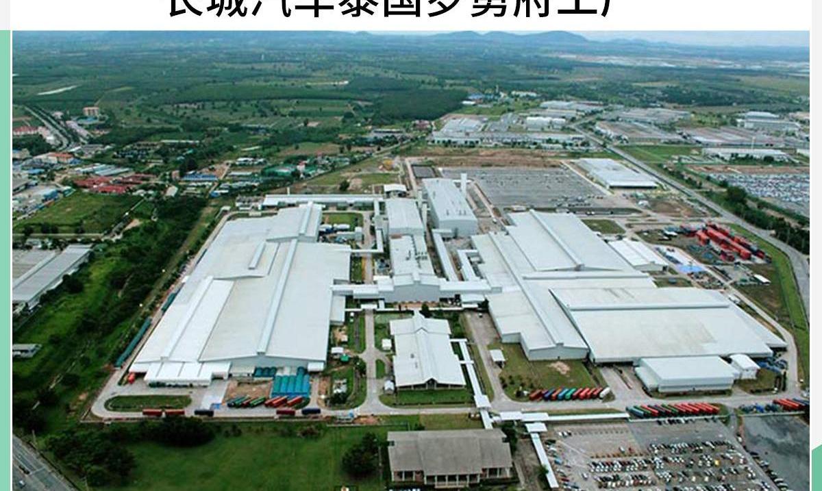 长城,哈弗,欧拉