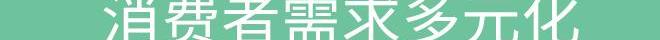 别克,雪佛兰,本田,宝马,凯迪拉克