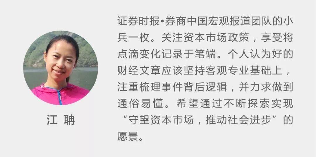 远程