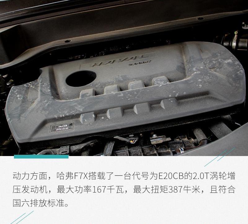 哈弗,高尔夫,大众,炮