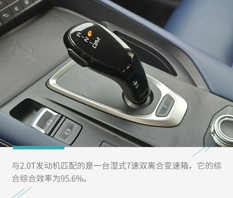 哈弗,高尔夫,大众,炮