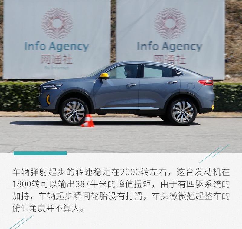 哈弗,高尔夫,大众,炮