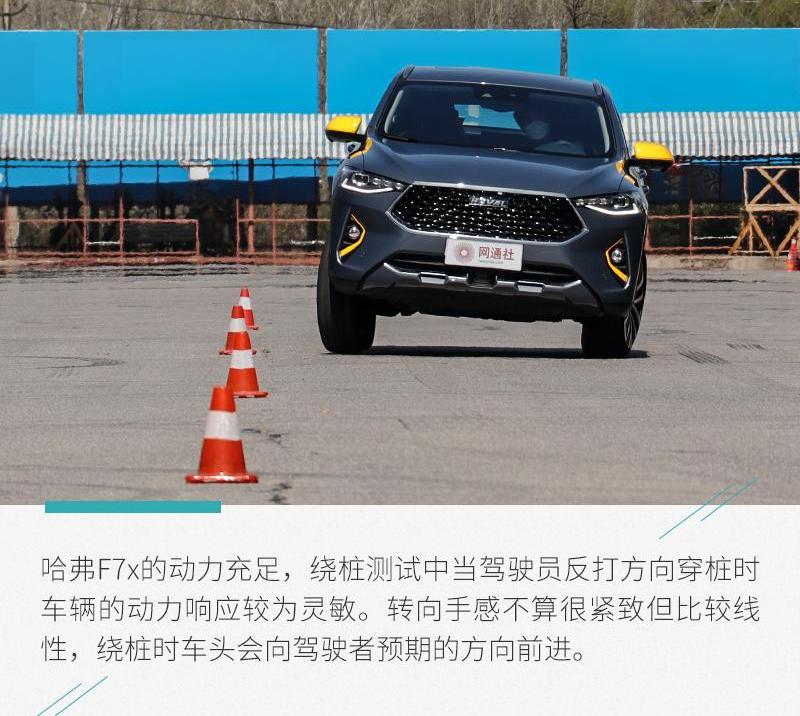 哈弗,高尔夫,大众,炮