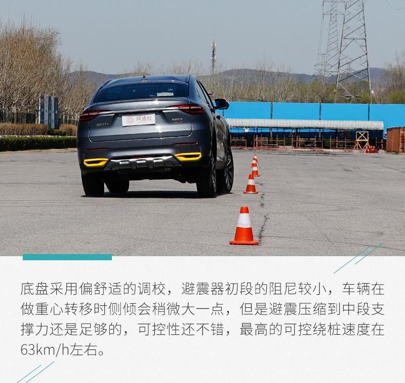 哈弗,高尔夫,大众,炮