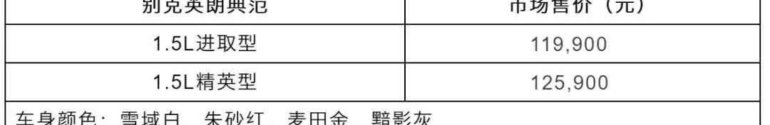 别克,英朗,DS,远程