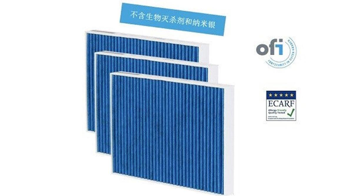长安,逸动