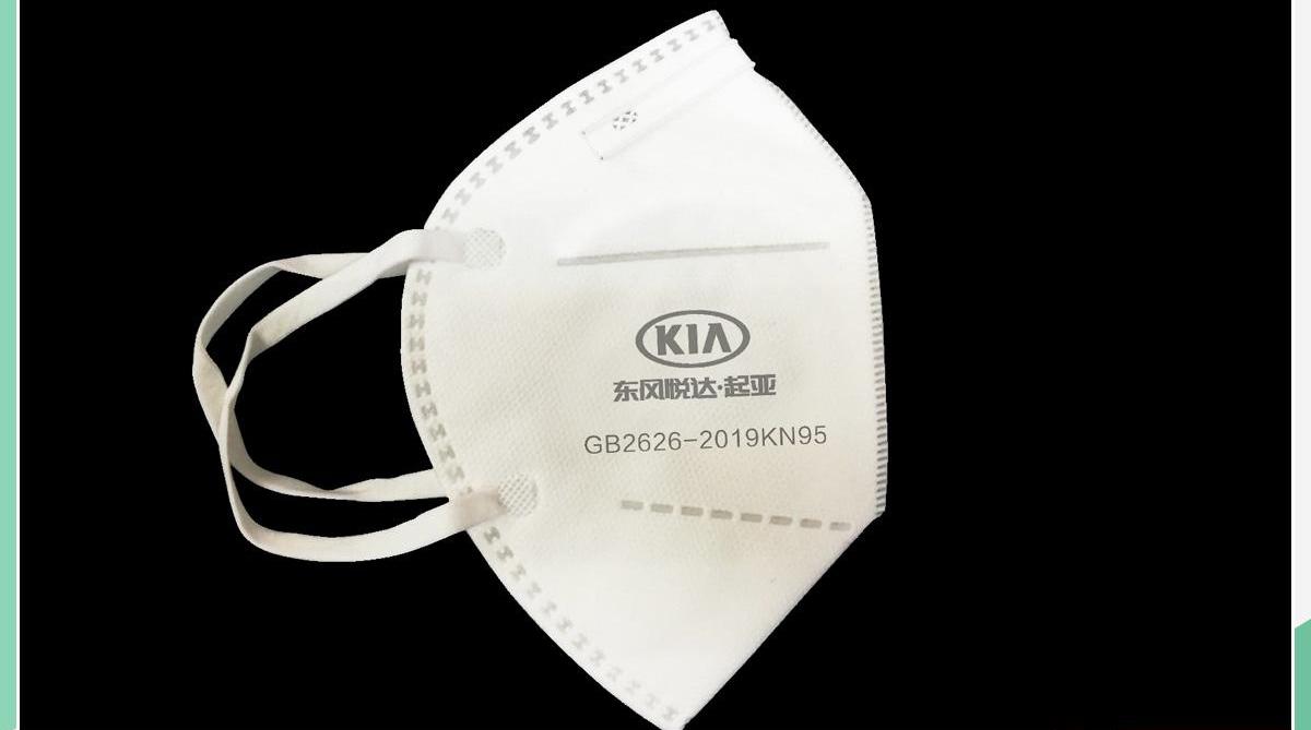 东风,起亚,比亚迪