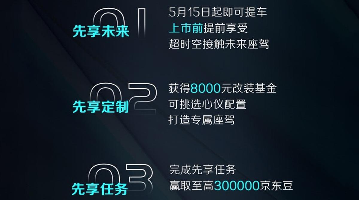 长安,长安UNI-T,鲸