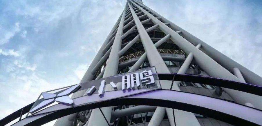 蔚来,小鹏,北京,江淮,特斯拉