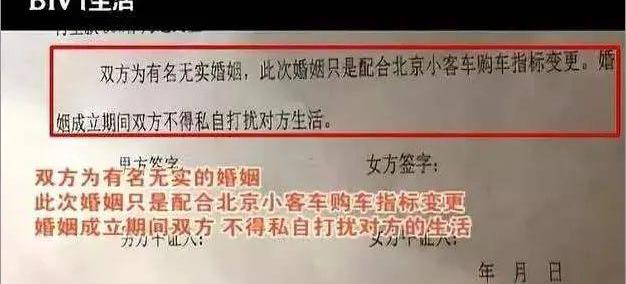 北京,小鹏,北汽EV2,宝骏,宝骏510